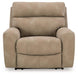 Next-Gen DuraPella Power Recliner - Tony’s Furniture Store & Linen (GA) - Multi Location