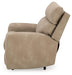 Next-Gen DuraPella Power Recliner - Tony’s Furniture Store & Linen (GA) - Multi Location
