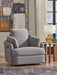 Modmax Swivel Glider Chair - Tony’s Furniture Store & Linen (GA) - Multi Location