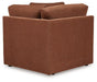 Modmax Sectional with Audio System and Chaise - Tony’s Furniture Store & Linen (GA) - Multi Location