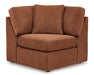 Modmax Sectional with Audio System and Chaise - Tony’s Furniture Store & Linen (GA) - Multi Location