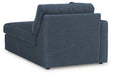 Modmax Pit Sectional - Tony’s Furniture Store & Linen (GA) - Multi Location