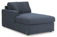 Modmax Pit Sectional - Tony’s Furniture Store & Linen (GA) - Multi Location