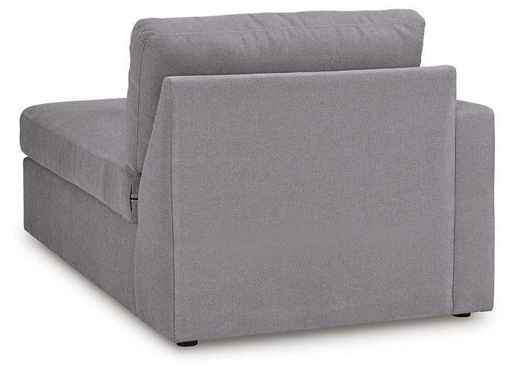 Modmax Pit Sectional - Tony’s Furniture Store & Linen (GA) - Multi Location