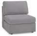 Modmax Pit Sectional - Tony’s Furniture Store & Linen (GA) - Multi Location
