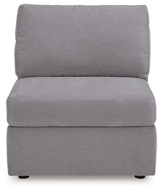 Modmax Sectional with Audio System and Chaise - Tony’s Furniture Store & Linen (GA) - Multi Location