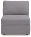 Modmax Pit Sectional - Tony’s Furniture Store & Linen (GA) - Multi Location