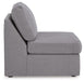 Modmax Pit Sectional - Tony’s Furniture Store & Linen (GA) - Multi Location