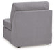 Modmax Pit Sectional - Tony’s Furniture Store & Linen (GA) - Multi Location