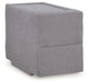 Modmax Pit Sectional - Tony’s Furniture Store & Linen (GA) - Multi Location