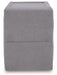 Modmax Pit Sectional - Tony’s Furniture Store & Linen (GA) - Multi Location