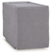 Modmax Pit Sectional - Tony’s Furniture Store & Linen (GA) - Multi Location