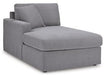 Modmax Pit Sectional - Tony’s Furniture Store & Linen (GA) - Multi Location