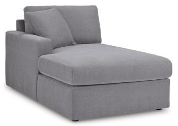 Modmax Pit Sectional - Tony’s Furniture Store & Linen (GA) - Multi Location