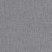 Modmax Oversized Accent Ottoman - Tony’s Furniture Store & Linen (GA) - Multi Location