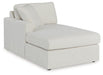 Modmax Pit Sectional - Tony’s Furniture Store & Linen (GA) - Multi Location