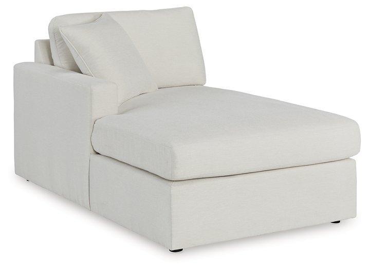 Modmax Pit Sectional - Tony’s Furniture Store & Linen (GA) - Multi Location