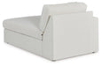 Modmax Pit Sectional - Tony’s Furniture Store & Linen (GA) - Multi Location