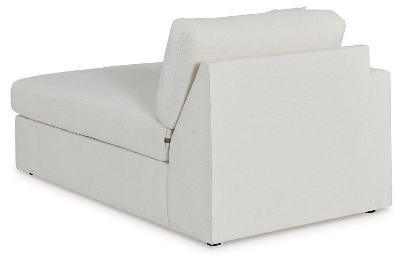 Modmax Pit Sectional - Tony’s Furniture Store & Linen (GA) - Multi Location