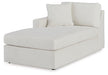Modmax Pit Sectional - Tony’s Furniture Store & Linen (GA) - Multi Location