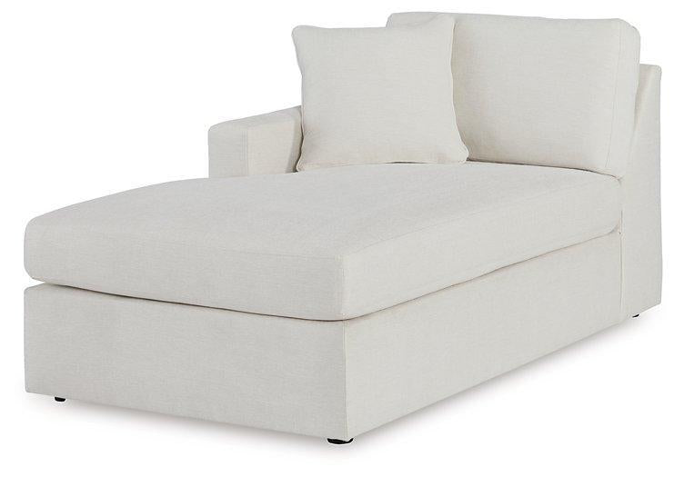Modmax Pit Sectional - Tony’s Furniture Store & Linen (GA) - Multi Location