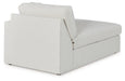 Modmax Pit Sectional - Tony’s Furniture Store & Linen (GA) - Multi Location