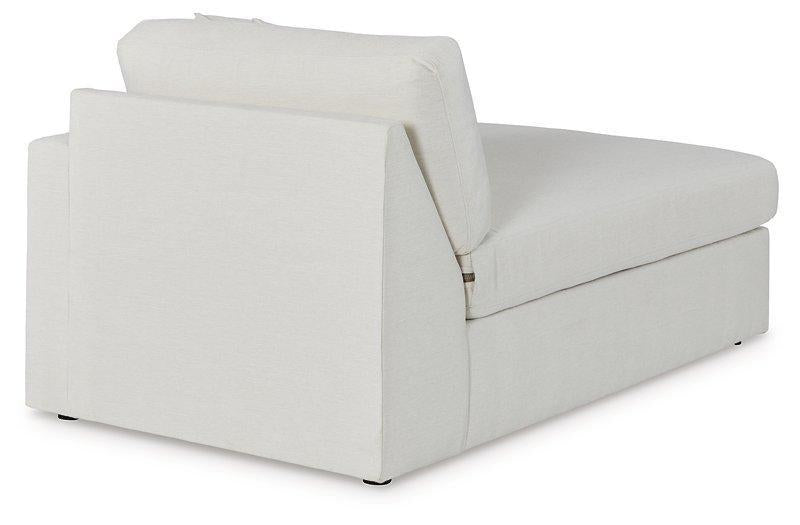 Modmax Pit Sectional - Tony’s Furniture Store & Linen (GA) - Multi Location