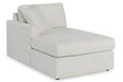 Modmax Pit Sectional - Tony’s Furniture Store & Linen (GA) - Multi Location