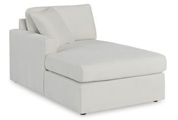 Modmax Pit Sectional - Tony’s Furniture Store & Linen (GA) - Multi Location