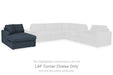 Modmax Pit Sectional - Tony’s Furniture Store & Linen (GA) - Multi Location