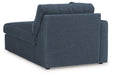 Modmax Double Chaise with Audio Consoles - Tony’s Furniture Store & Linen (GA) - Multi Location