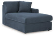 Modmax Pit Sectional - Tony’s Furniture Store & Linen (GA) - Multi Location