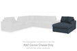 Modmax Pit Sectional - Tony’s Furniture Store & Linen (GA) - Multi Location