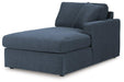 Modmax Pit Sectional - Tony’s Furniture Store & Linen (GA) - Multi Location