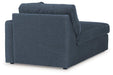 Modmax Pit Sectional - Tony’s Furniture Store & Linen (GA) - Multi Location
