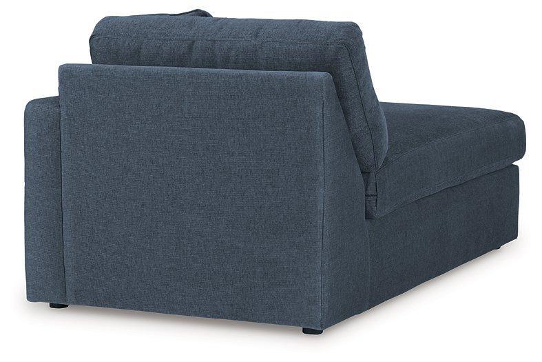 Modmax Pit Sectional - Tony’s Furniture Store & Linen (GA) - Multi Location