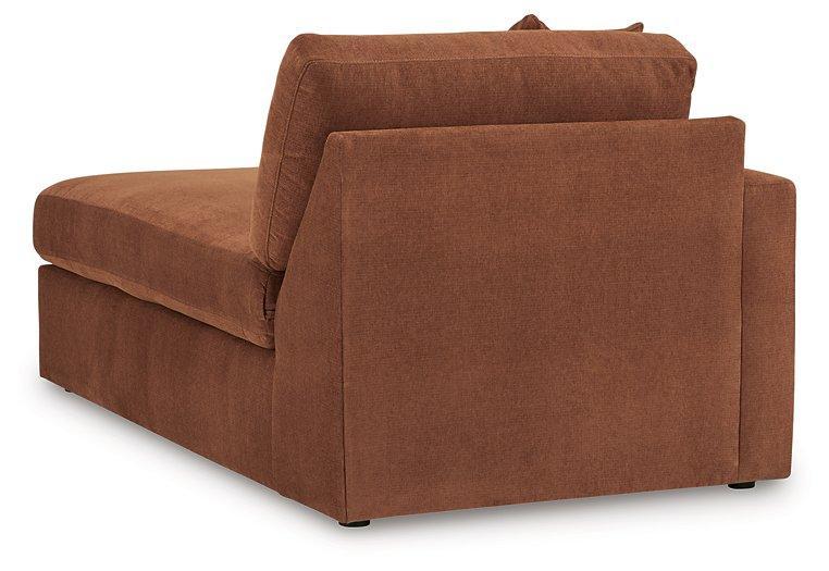 Modmax Pit Sectional - Tony’s Furniture Store & Linen (GA) - Multi Location
