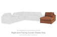 Modmax Pit Sectional - Tony’s Furniture Store & Linen (GA) - Multi Location