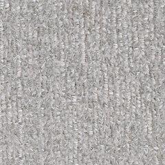 Gabyleigh Sectional with Chaise - Tony’s Furniture Store & Linen (GA) - Multi Location