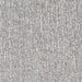 Gabyleigh Ottoman With Storage - Tony’s Furniture Store & Linen (GA) - Multi Location