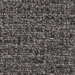 Foreside Recliner - Tony’s Furniture Store & Linen (GA) - Multi Location