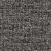 Foreside Recliner - Tony’s Furniture Store & Linen (GA) - Multi Location