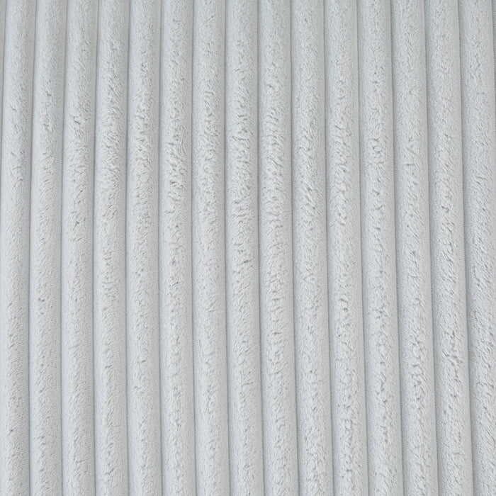 Hurley Park Outdoor Loveseat with Cushion - Tony’s Furniture Store & Linen (GA) - Multi Location