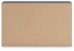 Hollivern Dresser - Tony’s Furniture Store & Linen (GA) - Multi Location