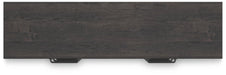 Hollivern Dresser - Tony’s Furniture Store & Linen (GA) - Multi Location