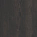 Hollivern Bedroom Mirror - Tony’s Furniture Store & Linen (GA) - Multi Location