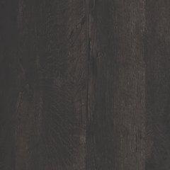 Hollivern Nightstand - Tony’s Furniture Store & Linen (GA) - Multi Location