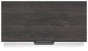 Hollivern Chest of Drawers - Tony’s Furniture Store & Linen (GA) - Multi Location
