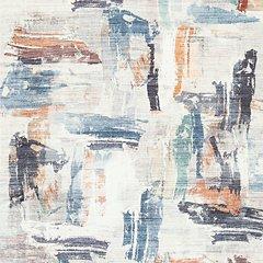 Hessland Washable Rug - Tony’s Furniture Store & Linen (GA) - Multi Location