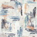 Hessland Washable Rug - Tony’s Furniture Store & Linen (GA) - Multi Location
